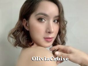 OliviaCruise