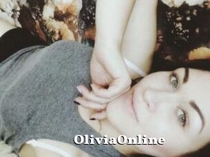 OliviaOnline