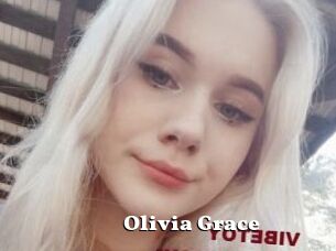 Olivia_Grace