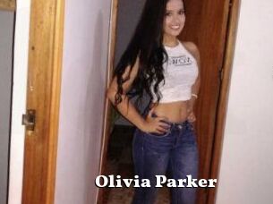 Olivia_Parker