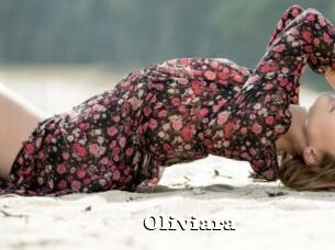 Oliviara