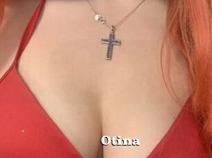 Otina