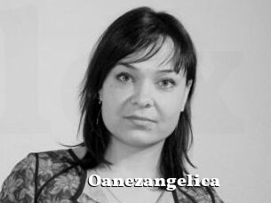 Oanezangelica