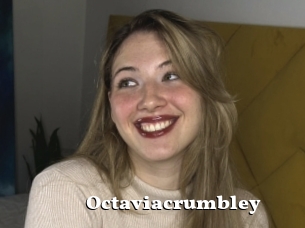 Octaviacrumbley