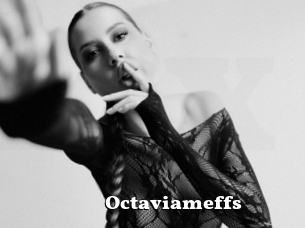 Octaviameffs