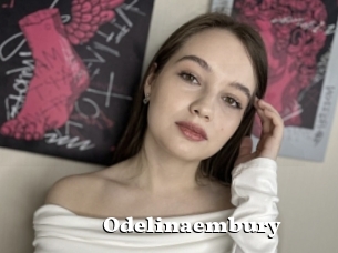 Odelinaembury