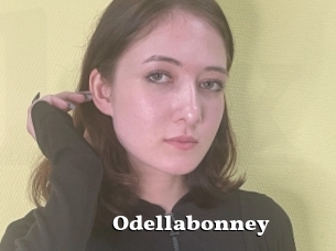 odellabonney Libido Connexion