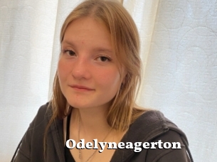 Odelyneagerton