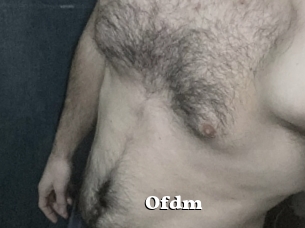 Ofdm