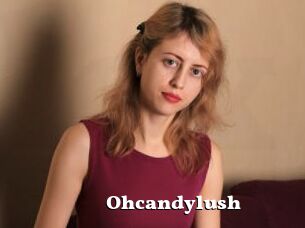 Ohcandylush