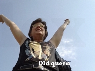 Old_queen