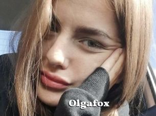 Olgafox