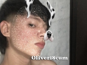 Oliver18cum