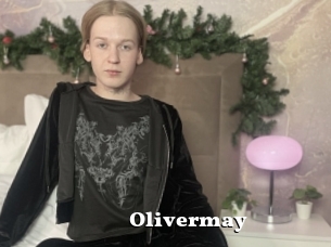 Olivermay