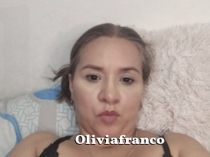 Oliviafranco