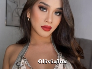 Olivialux