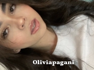 Oliviapagani