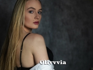 Olivvvia