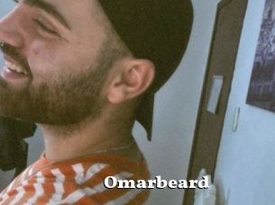 Omarbeard