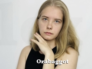 Orabaggot