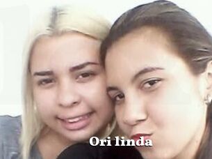 Ori_linda