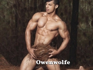 Owenwolfe