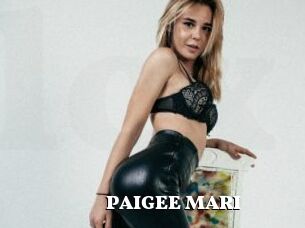 PAIGEE_MARI