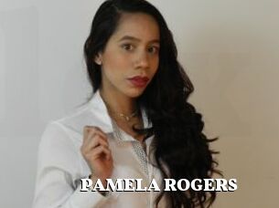 PAMELA_ROGERS