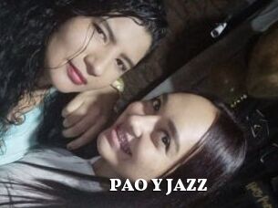 PAO_Y_JAZZ