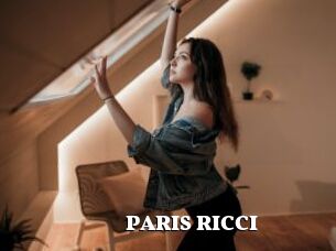 PARIS_RICCI