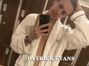 PATRICK_EVANS