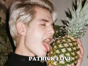 PATRICK_LOVE