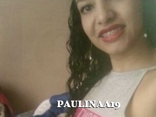 PAULINAA19