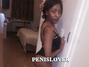 PENISLOVER