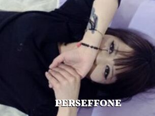 PERSEFFONE