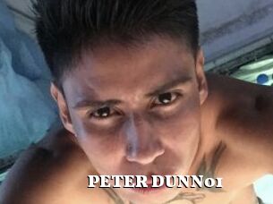 PETER_DUNN01