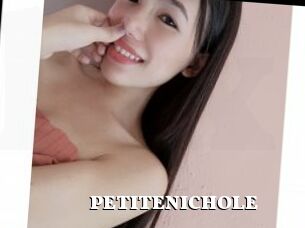 PETITENICHOLE