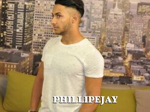 PHILLIPEJAY