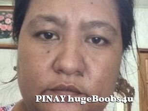 PINAY_hugeBoobs4u