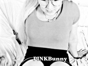 PINKBunny