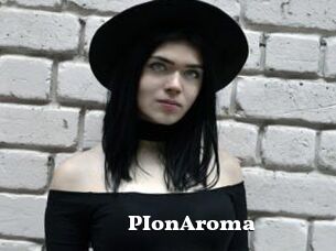 PIonAroma