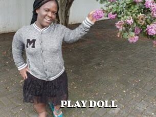 PLAY_DOLL