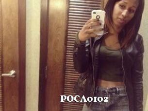 POCA0102