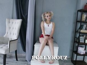 POLLY_ROUZ