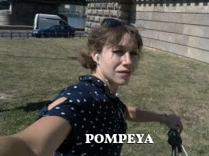 POMPEYA