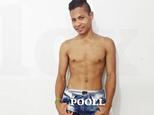 POOLL