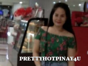 PRETTYHOTPINAY4U