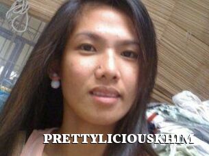 PRETTYLICIOUS_KHIM