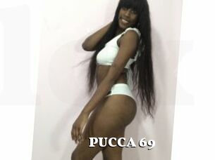 PUCCA_69