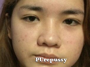 PUre_pussy